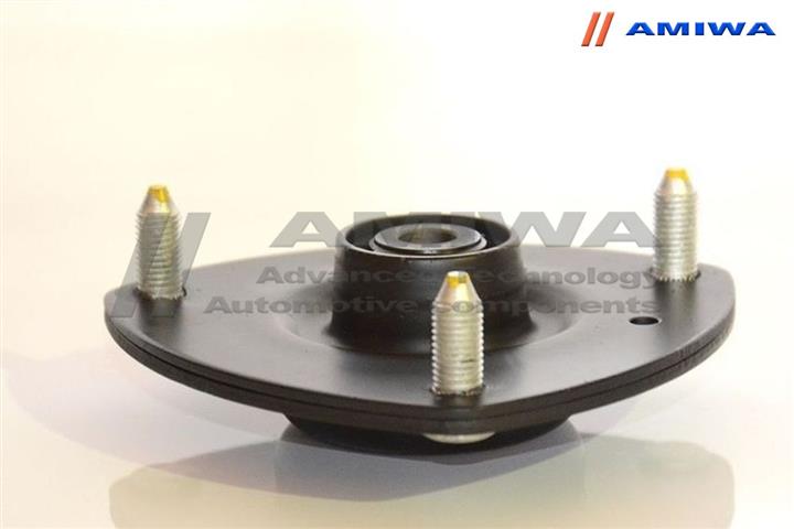 Amiwa 11-13-928 Front Shock Absorber Right 1113928: Buy near me in Poland at 2407.PL - Good price!
