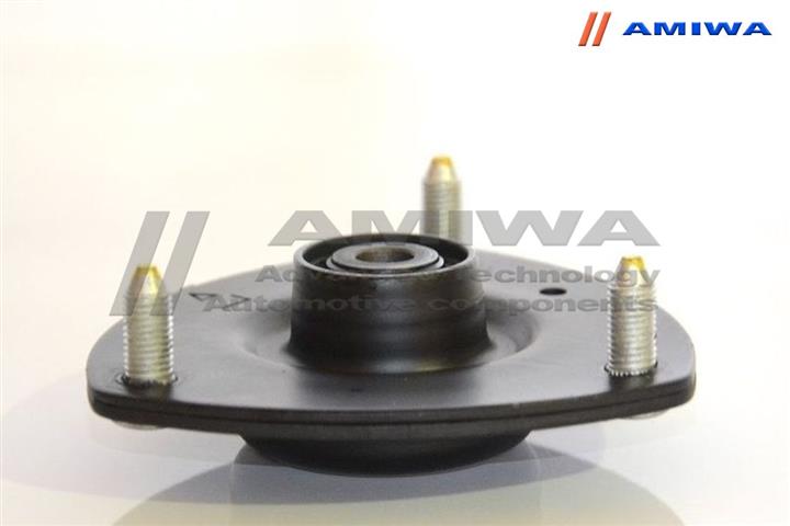 Amiwa 11-13-929 Front Shock Absorber Left 1113929: Buy near me in Poland at 2407.PL - Good price!