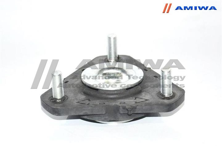 Amiwa 11-13-936 Front Shock Absorber Support 1113936: Buy near me at 2407.PL in Poland at an Affordable price!