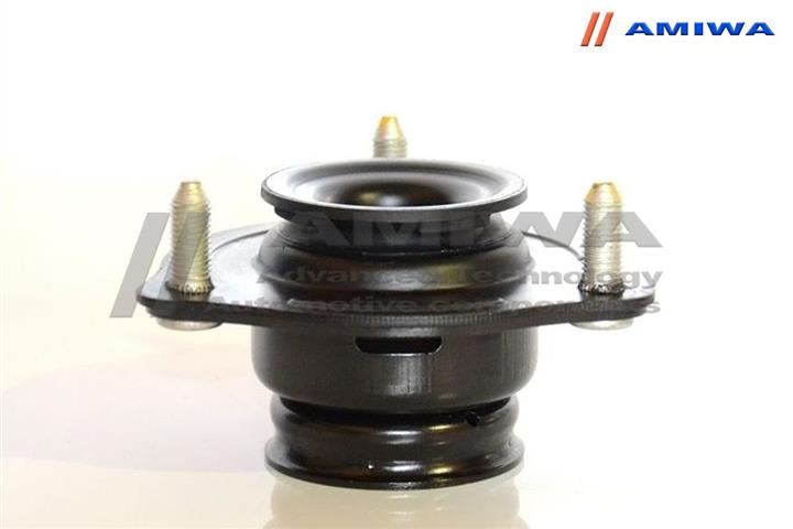 Amiwa 11-13-937 Shock absorber bearing 1113937: Buy near me at 2407.PL in Poland at an Affordable price!