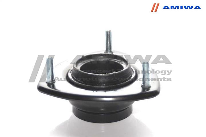 Amiwa 11-21-2142 Suspension Strut Support Mount 11212142: Buy near me in Poland at 2407.PL - Good price!