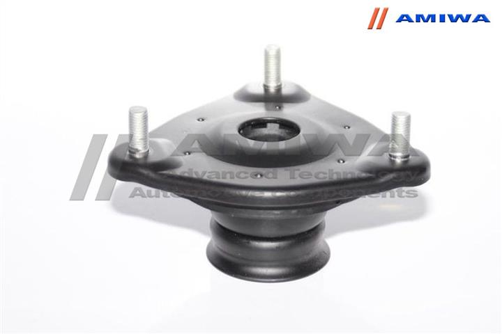 Amiwa 11-21-2143 Front Shock Absorber Support 11212143: Buy near me in Poland at 2407.PL - Good price!