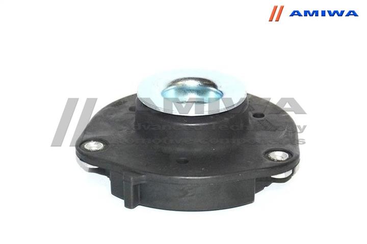 Amiwa 11-21-2144 Front Shock Absorber Support 11212144: Buy near me in Poland at 2407.PL - Good price!