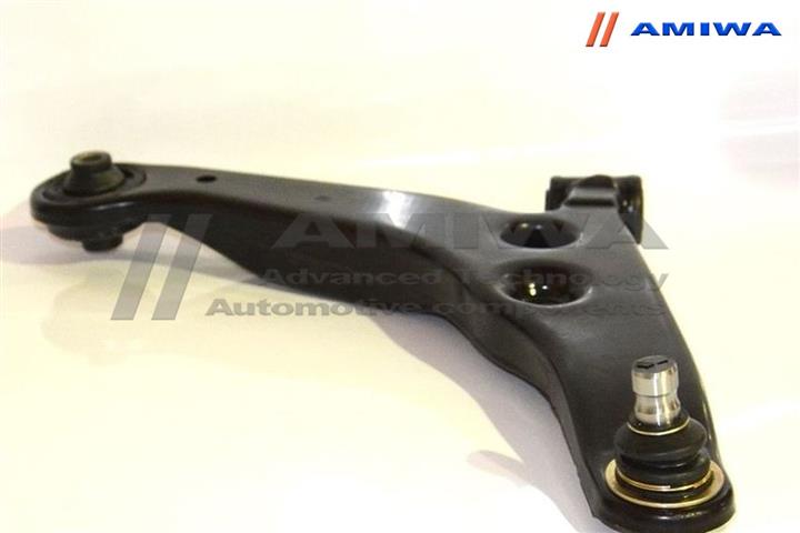 Amiwa 11-23-438 Suspension arm front lower right 1123438: Buy near me in Poland at 2407.PL - Good price!