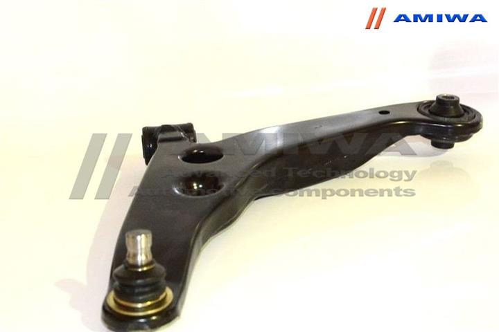 Amiwa 11-23-451 Suspension arm front lower left 1123451: Buy near me at 2407.PL in Poland at an Affordable price!