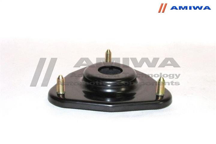 Amiwa 11-23-671 Front Shock Absorber Support 1123671: Buy near me at 2407.PL in Poland at an Affordable price!