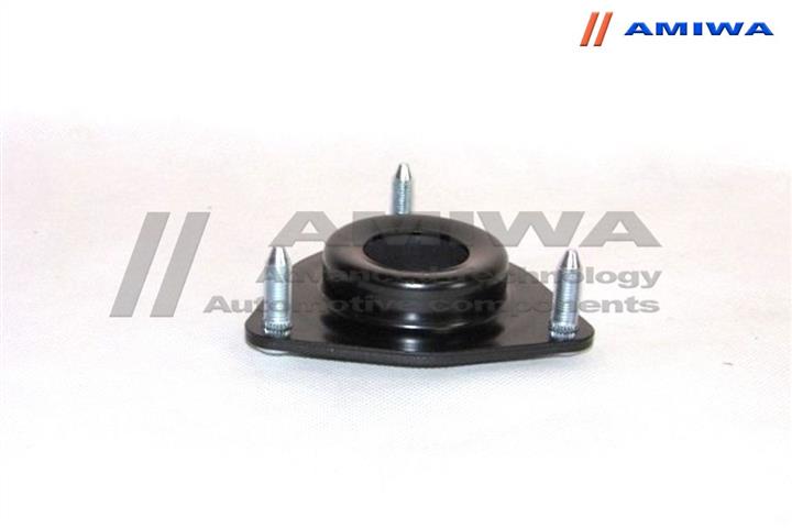 Amiwa 11-23-739 Front Shock Absorber Support 1123739: Buy near me in Poland at 2407.PL - Good price!