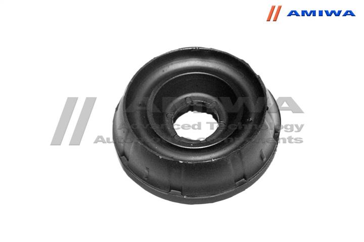 Amiwa 11-28-1100 Strut bearing with bearing kit 11281100: Buy near me at 2407.PL in Poland at an Affordable price!