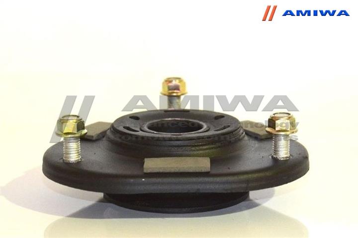 Amiwa 11-35-921 Strut bearing with bearing kit 1135921: Buy near me in Poland at 2407.PL - Good price!