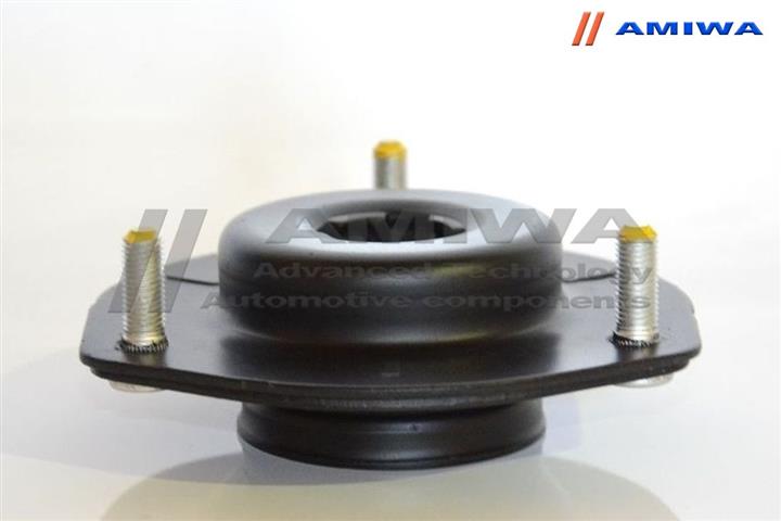 Amiwa 11-35-930 Front Shock Absorber Support 1135930: Buy near me in Poland at 2407.PL - Good price!