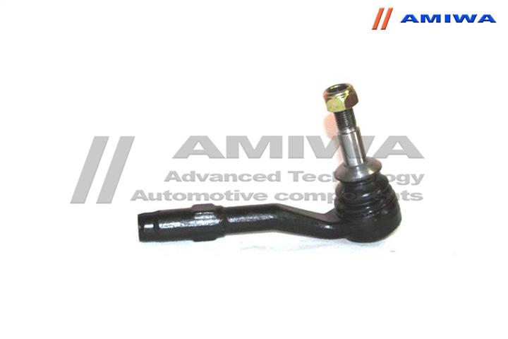 Amiwa 12-02-685 Tie rod end 1202685: Buy near me in Poland at 2407.PL - Good price!