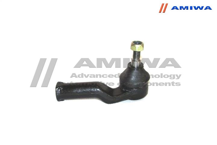 Amiwa 12-11-694 Tie rod end left 1211694: Buy near me in Poland at 2407.PL - Good price!