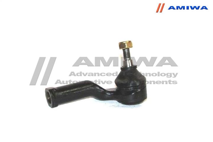 Amiwa 12-11-695 Tie rod end right 1211695: Buy near me in Poland at 2407.PL - Good price!