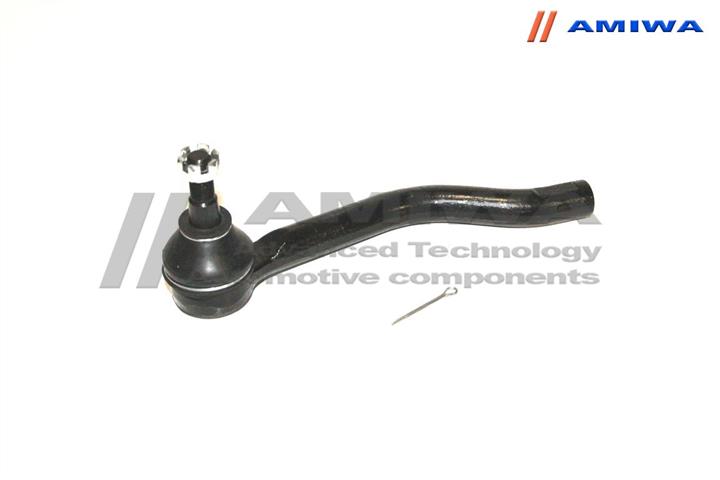 Amiwa 12-12-2611 Tie rod end right 12122611: Buy near me in Poland at 2407.PL - Good price!