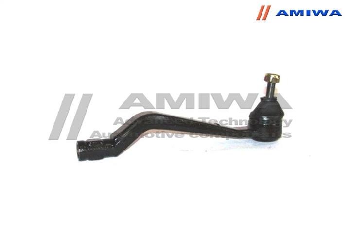 Amiwa 12-28-706 Tie rod end right 1228706: Buy near me in Poland at 2407.PL - Good price!