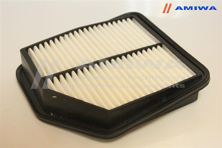 Amiwa 20-01-012 Air filter 2001012: Buy near me in Poland at 2407.PL - Good price!