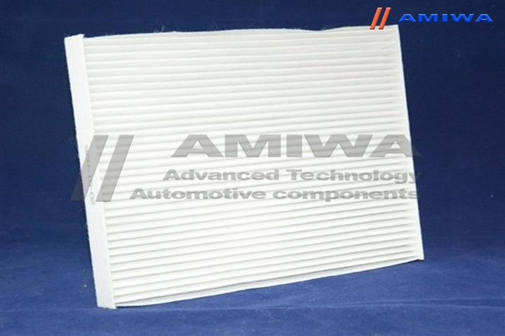 Amiwa 20-01-036 Filter, Innenraumluft 2001036: Kaufen Sie zu einem guten Preis in Polen bei 2407.PL!