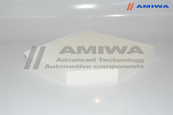 Amiwa 20-01-154 Filter, Innenraumluft 2001154: Kaufen Sie zu einem guten Preis in Polen bei 2407.PL!