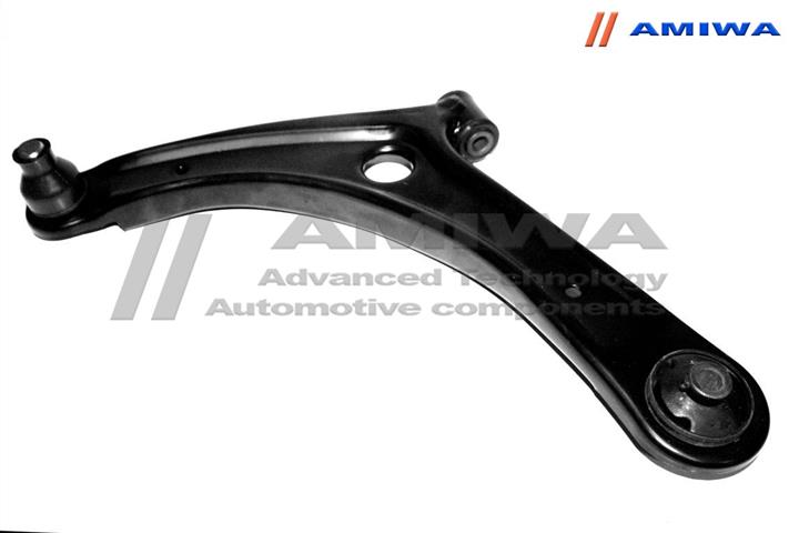 Amiwa 27-06-1195 Suspension arm front lower right 27061195: Buy near me in Poland at 2407.PL - Good price!