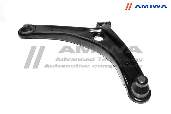 Amiwa 27-06-1196 Suspension arm front lower right 27061196: Buy near me in Poland at 2407.PL - Good price!