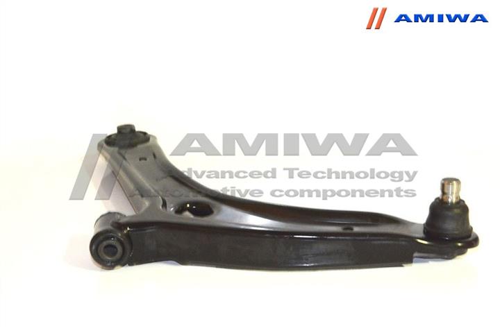 Amiwa 27-23-933 Suspension arm front lower right 2723933: Buy near me in Poland at 2407.PL - Good price!