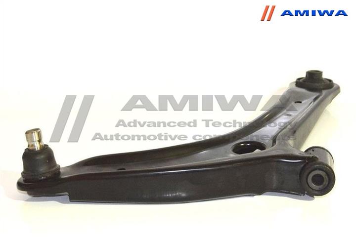 Amiwa 27-23-934 Suspension arm front lower left 2723934: Buy near me at 2407.PL in Poland at an Affordable price!