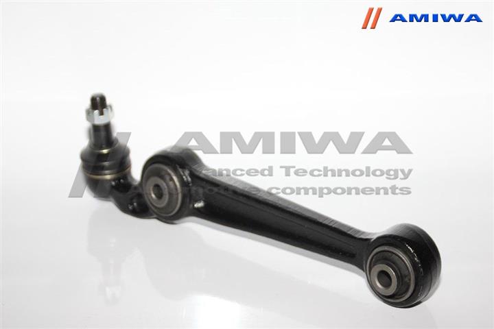 Amiwa 27-27-2009 Front lower arm 27272009: Buy near me in Poland at 2407.PL - Good price!