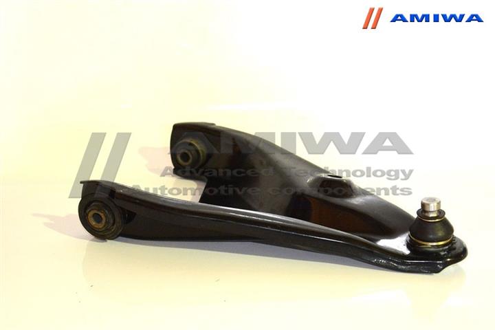 Amiwa 27-28-886 Suspension arm front lower right 2728886: Buy near me in Poland at 2407.PL - Good price!