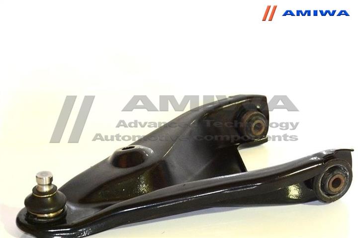 Amiwa 27-28-887 Suspension arm front lower right 2728887: Buy near me at 2407.PL in Poland at an Affordable price!