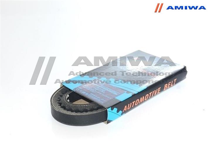 Amiwa 29-14-023 V-belt 2914023: Buy near me at 2407.PL in Poland at an Affordable price!