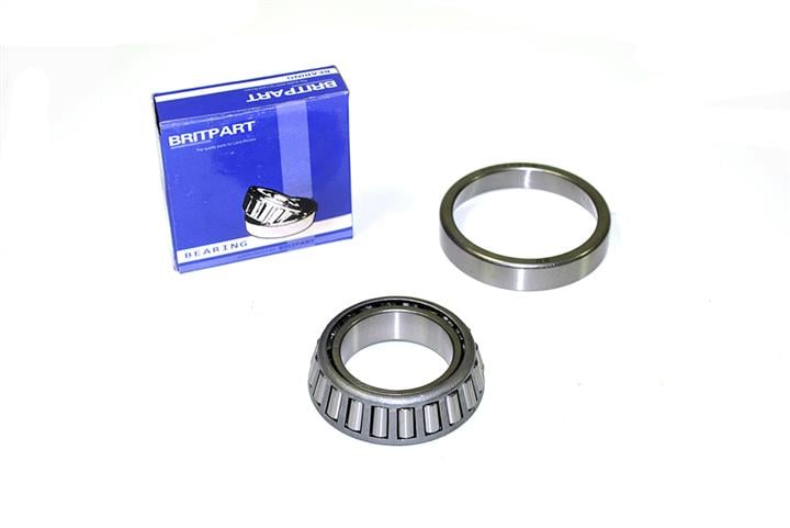 Britpart STC4382 Wheel hub bearing STC4382: Buy near me in Poland at 2407.PL - Good price!