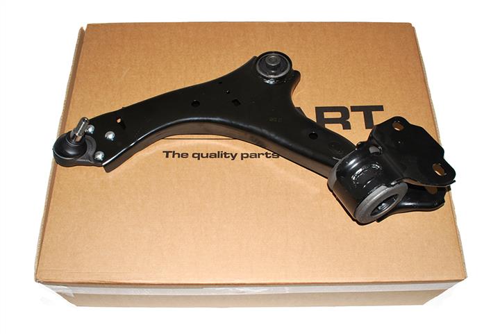 Britpart LR007206 Track Control Arm LR007206: Buy near me at 2407.PL in Poland at an Affordable price!