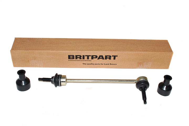 Britpart LR014145 Rod/Strut, stabiliser LR014145: Buy near me at 2407.PL in Poland at an Affordable price!