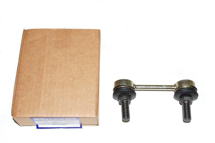 Britpart ANR3304 Front stabilizer bar ANR3304: Buy near me in Poland at 2407.PL - Good price!