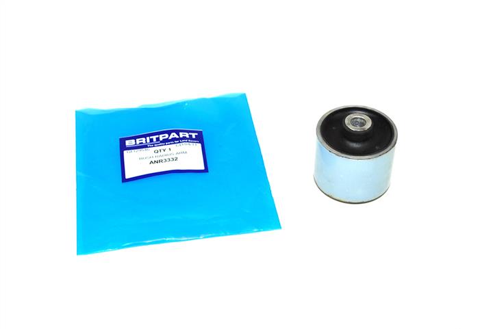 Britpart ANR3332 Bushings ANR3332: Buy near me in Poland at 2407.PL - Good price!