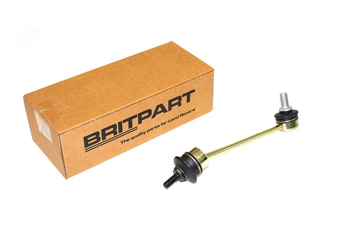 Britpart RBM100172 Front stabilizer bar RBM100172: Buy near me in Poland at 2407.PL - Good price!