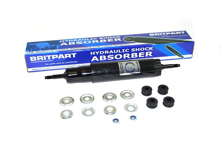 Britpart STC3703 Shock absorber assy STC3703: Buy near me at 2407.PL in Poland at an Affordable price!