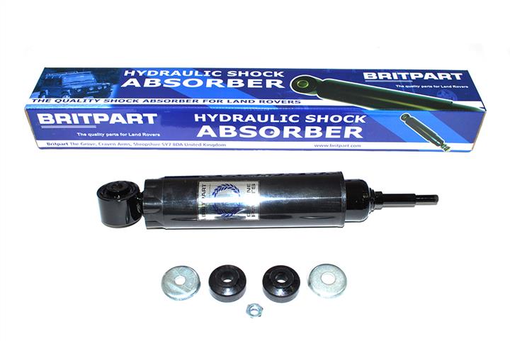 Britpart STC3671 Shock absorber assy STC3671: Buy near me in Poland at 2407.PL - Good price!
