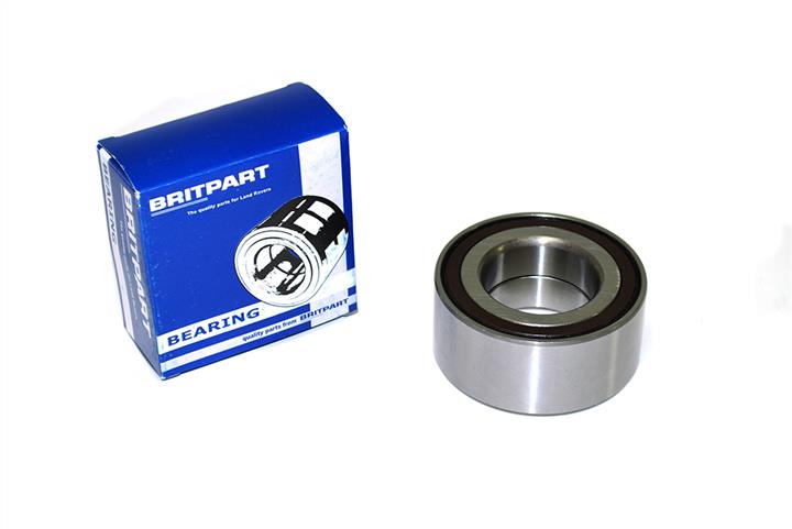 Britpart RFC000010 Wheel bearing RFC000010: Buy near me in Poland at 2407.PL - Good price!