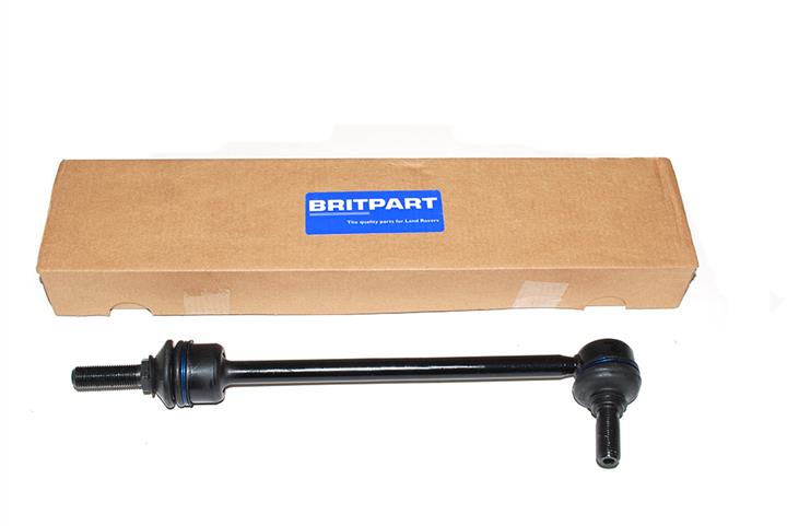 Britpart RBM100223 Front stabilizer bar RBM100223: Buy near me in Poland at 2407.PL - Good price!