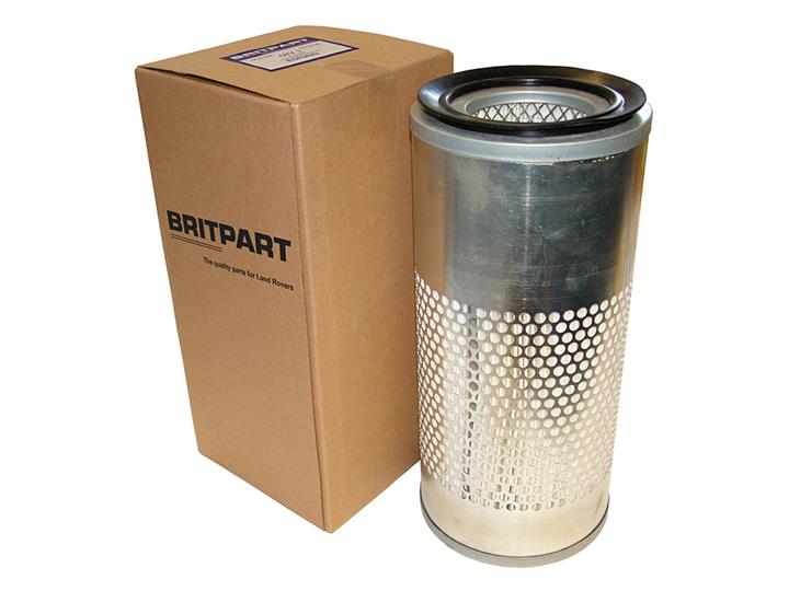 Britpart ESR2623 Air filter ESR2623: Buy near me in Poland at 2407.PL - Good price!