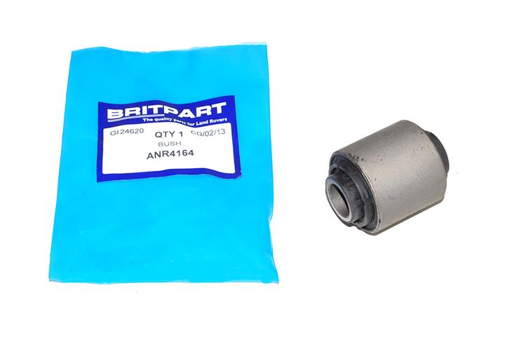 Britpart ANR4164 Bushings ANR4164: Buy near me in Poland at 2407.PL - Good price!