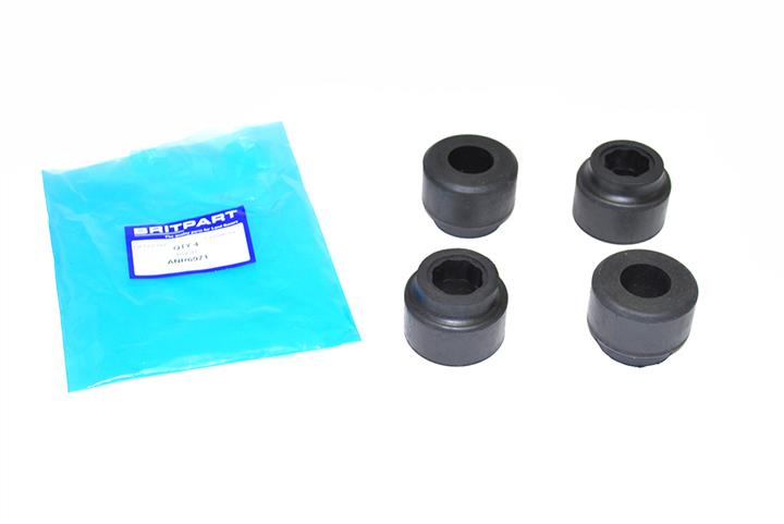 Britpart ANR6971 Bushings ANR6971: Buy near me in Poland at 2407.PL - Good price!