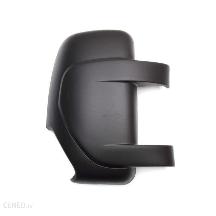 Fast FT88816 Cover side mirror FT88816: Buy near me in Poland at 2407.PL - Good price!
