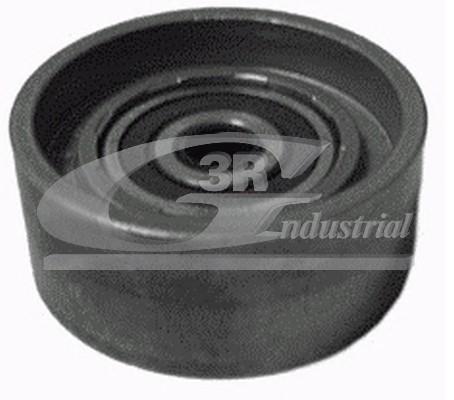 3RG 13105 Tensioner pulley, timing belt 13105: Buy near me in Poland at 2407.PL - Good price!