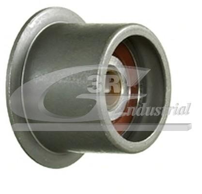 3RG 13106 Tensioner pulley, timing belt 13106: Buy near me in Poland at 2407.PL - Good price!