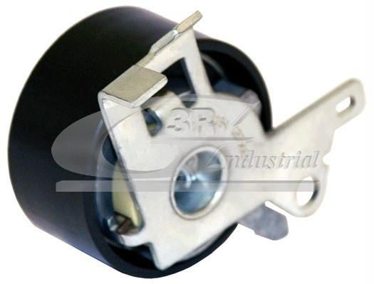 3RG 13212 Tensioner pulley, timing belt 13212: Buy near me in Poland at 2407.PL - Good price!