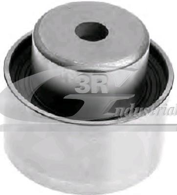 3RG 13214 Tensioner pulley, timing belt 13214: Buy near me in Poland at 2407.PL - Good price!