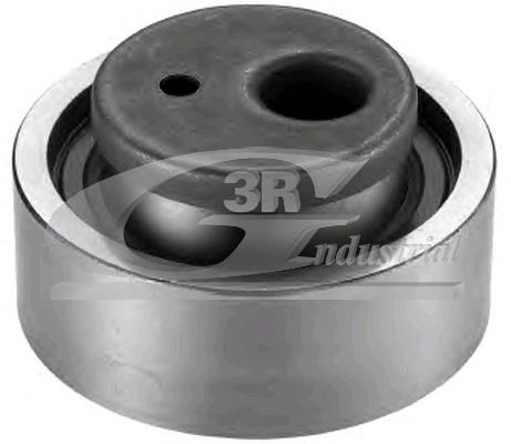 3RG 13223 Tensioner pulley, timing belt 13223: Buy near me in Poland at 2407.PL - Good price!