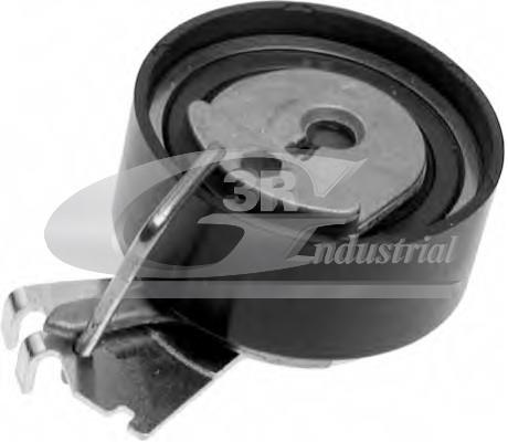3RG 13229 Tensioner pulley, timing belt 13229: Buy near me in Poland at 2407.PL - Good price!